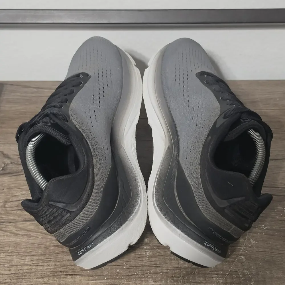 Topo Magnifly 5 Men's Athletic Running Shoes Sneakers Size 11 Gray
